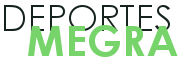 Deportes Megra